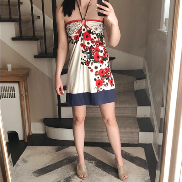 Colcci Dress, Size S - Picture 1 of 9